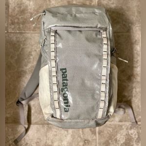 Patagonia Black Hole Backpack 32 L